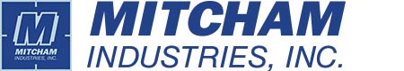 Mitcham Industries, Inc.